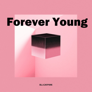 Square Up Copy 2 — Blackpink Songs 2025 option 88