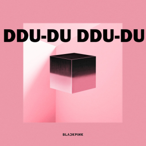 Square Up Copy 3 — Blackpink Songs 2025 option 89