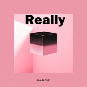 Square Up Copy — Blackpink Songs 2025 option 90
