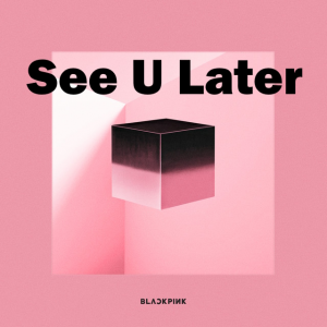 Square Up — Blackpink Songs 2025 option 91