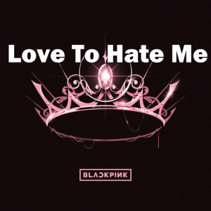 The Album Copy 3 — Blackpink Songs 2025 option 68