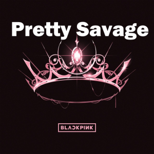 The Album Copy 7 — Blackpink Songs 2025 option 72