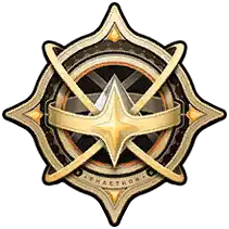 079312b01c2407d6326d2a31d9e1fe4a — Zenless Zone Zero (ZZZ) 3.3 Tier List All Characters,W-Engin option 2