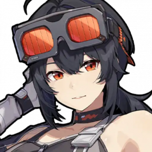 098250c708e00ab4dc87a36f3dc38944 — Zenless Zone Zero (ZZZ) 3.3 Tier List All Characters,W-Engin option 13
