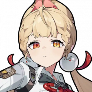 0f7f0bc07893742283bec91cca7d063c — Zenless Zone Zero (ZZZ) 3.3 Tier List All Characters,W-Engin option 60