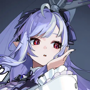 17b92d3d51fd755059b5b5c049186f14 — Zenless Zone Zero (ZZZ) 3.3 Tier List All Characters,W-Engin option 52