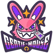 1ab53b7571555774d87b3ce08ed6baeb — Zenless Zone Zero (ZZZ) 3.3 Tier List All Characters,W-Engin option 4
