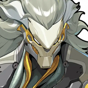 23eca099bdad634e439c54e228f15408 — Zenless Zone Zero (ZZZ) 3.3 Tier List All Characters,W-Engin option 66