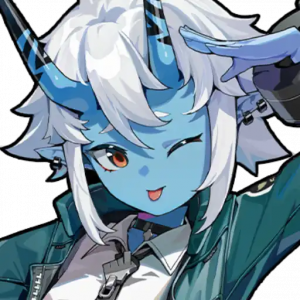 32e2b296dc0fb23ccbfb3eb688f490dd — Zenless Zone Zero (ZZZ) 3.3 Tier List All Characters,W-Engin option 36