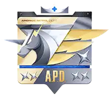 34ab7b85a8c11b36db63dbe6a6b671ae — Zenless Zone Zero (ZZZ) 3.3 Tier List All Characters,W-Engin option 80