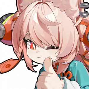 376c811a30b22e1f6e0383d159526ea8 — Zenless Zone Zero (ZZZ) 3.3 Tier List All Characters,W-Engin option 67