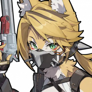 3ed842c3abe2a13b2313f27150451e11 — Zenless Zone Zero (ZZZ) 3.3 Tier List All Characters,W-Engin option 34