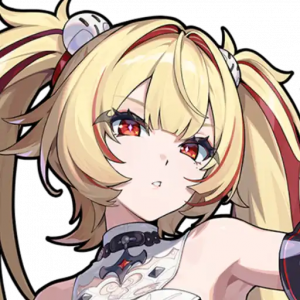 46041a1fd403c311377d75602a84f8f0 — Zenless Zone Zero (ZZZ) 3.3 Tier List All Characters,W-Engin option 83