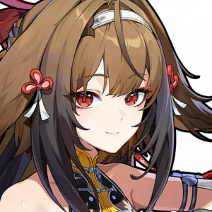 536209238423776e36bf5ecbee4973ca — Zenless Zone Zero (ZZZ) 3.3 Tier List All Characters,W-Engin option 57