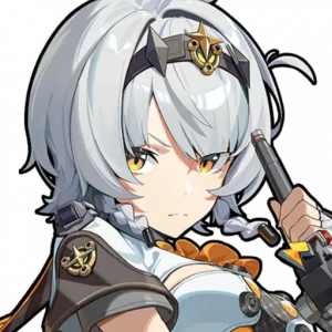 54de38445fdb07382fd034ed84c0a1a5 — Zenless Zone Zero (ZZZ) 3.3 Tier List All Characters,W-Engin option 49