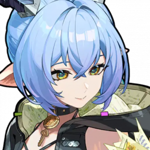 5550f028b6e3c83820fbe426e21d13f8 — Zenless Zone Zero (ZZZ) 3.3 Tier List All Characters,W-Engin option 62