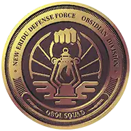 6bee7c1d74e0f49b8800f7af26e613db — Zenless Zone Zero (ZZZ) 3.3 Tier List All Characters,W-Engin option 43
