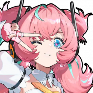760c04edb1d4d6fe933d789e3e7b0d07 — Zenless Zone Zero (ZZZ) 3.3 Tier List All Characters,W-Engin option 72