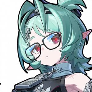 7952393ff5046f93da5853ad3fe75001 — Zenless Zone Zero (ZZZ) 3.3 Tier List All Characters,W-Engin option 84