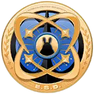7ab682905d84013bc98a96eff548a6e9 — Zenless Zone Zero (ZZZ) 3.3 Tier List All Characters,W-Engin option 75