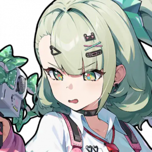 7bb302a9c0bf8446d95b78ec33514761 — Zenless Zone Zero (ZZZ) 3.3 Tier List All Characters,W-Engin option 71
