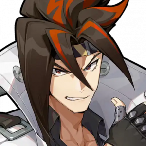 8295dbcf0314d419b2a9b4a9b87da5d0 — Zenless Zone Zero (ZZZ) 3.3 Tier List All Characters,W-Engin option 12
