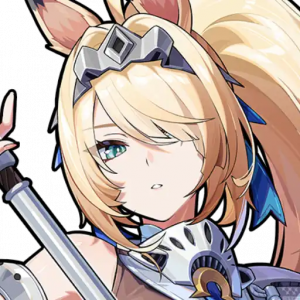 A61e2a6333cc18a69c9499bf27ca0968 — Zenless Zone Zero (ZZZ) 3.3 Tier List All Characters,W-Engin option 81