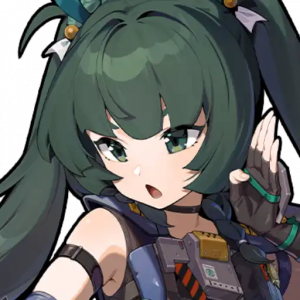Af9acb58632b0208caaee560b28b8322 — Zenless Zone Zero (ZZZ) 3.3 Tier List All Characters,W-Engin option 17