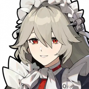 B06b14634997744ca11b55d9397dfcdf — Zenless Zone Zero (ZZZ) 3.3 Tier List All Characters,W-Engin option 26