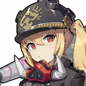 B0f33edca9768937789b68fcfd04e147 — Zenless Zone Zero (ZZZ) 3.3 Tier List All Characters,W-Engin option 29