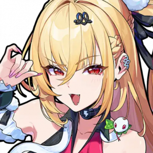 Bf5a0979f810ee13a78983c7a0ee05fc — Zenless Zone Zero (ZZZ) 3.3 Tier List All Characters,W-Engin option 21