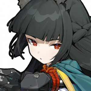 C8da2d5c33c36b2c1babe617be68674a — Zenless Zone Zero (ZZZ) 3.3 Tier List All Characters,W-Engin option 39