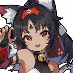 Dc36ffad7092e2295bf5421a10edf8e0 — Zenless Zone Zero (ZZZ) 3.3 Tier List All Characters,W-Engin option 9