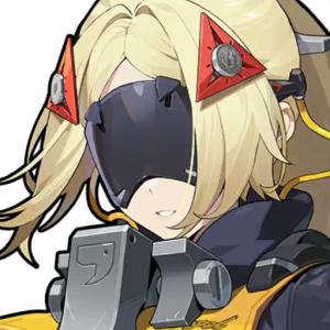 Dcc6e82b9c8c98d578687da07c8cc269 — Zenless Zone Zero (ZZZ) 3.3 Tier List All Characters,W-Engin option 45