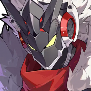 Ef8f997bc96f08afc81604f241929748 — Zenless Zone Zero (ZZZ) 3.3 Tier List All Characters,W-Engin option 7