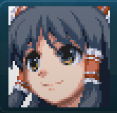 Kao01reimu — 幻想少女大戦ユニットTier List option 1