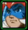 Kao02ryo — 幻想少女大戦ユニットTier List option 2