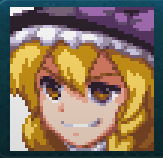 Kao03mari3 — 幻想少女大戦ユニットTier List option 3