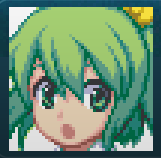 Kao05dai — 幻想少女大戦ユニットTier List option 5