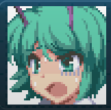 Kao07rigu2 — 幻想少女大戦ユニットTier List option 7