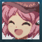 Kao08misu — 幻想少女大戦ユニットTier List option 8