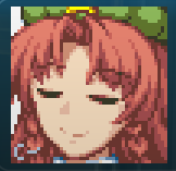 Kao11misu — 幻想少女大戦ユニットTier List option 9
