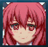 Kao12core2 — 幻想少女大戦ユニットTier List option 10