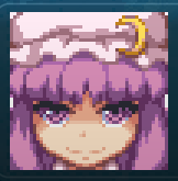 Kao13pach — 幻想少女大戦ユニットTier List option 11
