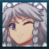 Kao14saku — 幻想少女大戦ユニットTier List option 12