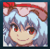 Kao15remy — 幻想少女大戦ユニットTier List option 13