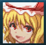Kao16flan — 幻想少女大戦ユニットTier List option 14
