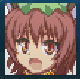 Kao22chen — 幻想少女大戦ユニットTier List option 16