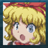 Kao24medi — 幻想少女大戦ユニットTier List option 18