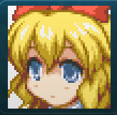 Kao24syan — 幻想少女大戦ユニットTier List option 19